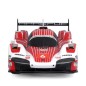 Maisto RC - ENDURANCE RACER - Porche 963, 1:24, 2,4 GHz, USB, XTR