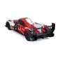 Maisto RC - ENDURANCE RACER - Porche 963, 1:24, 2,4 GHz, USB, XTR