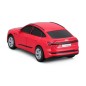 Maisto RC - DIE-CAST METAL se světly, Audi e-tron Sportback, 1:41, 2,4GHz, USB, XTR, Bluet