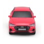Maisto RC - DIE-CAST METAL se světly, Audi e-tron Sportback, 1:41, 2,4GHz, USB, XTR, Bluet