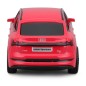 Maisto RC - DIE-CAST METAL se světly, Audi e-tron Sportback, 1:41, 2,4GHz, USB, XTR, Bluet