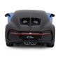 Maisto RC - DIE-CAST METAL se světly,Bugatti Chiron, 1:41, 2,4GHz, USB, XTR, Bluetooth 5.0