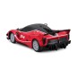 Maisto RC - DIE-CAST METAL se světly,FXX-K EVO, 1:41, 2,4GHz, USB, XTR, Bluetooth 5.0