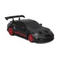 Maisto RC - MINI METAL DRIFTERS, Porsche 911 GT3 RS, 1:43, 2,4GHz, USB, XTR