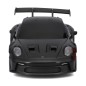 Maisto RC - MINI METAL DRIFTERS, Porsche 911 GT3 RS, 1:43, 2,4GHz, USB, XTR
