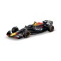 Maisto RC - Red Bull Racing RB20 (2024), 1 Max Verstappen + závodní trať, 1:41, 2,4 GHz, U