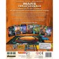 Mindok Mars Teraformace: Expedice Ares