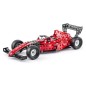 Merkur - Formule - 430 ks