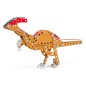 Merkur - DINO – Parasaurolophus - 162 ks
