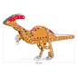 Merkur - DINO – Parasaurolophus - 162 ks