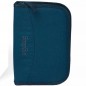 Školní batoh Ergobag prime Eco blue SET