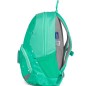 Dětský batoh Ergobag ease L - Dreamy