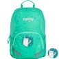 Dětský batoh Ergobag ease L - Dreamy