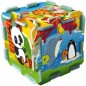 TREFL Pěnové puzzle ZOO