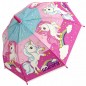 Deštník Unicorn manuál