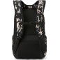 Batoh Dakine Campus Premium 28L Midnight Blooms