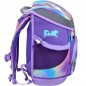 Školní batoh Belmil MiniFit 405-33 Rainbow Color SET a doprava zdarma