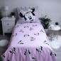 Dívčí povlečení Minnie Beautiful 02