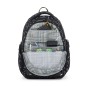 Batoh Bagmaster NOMAD 25 A, láhev na vodu a doprava zdarma