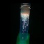 ALBI Neonové experimenty