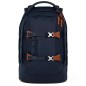 Batoh na notebook Satch Nordic Blue