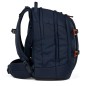 Batoh na notebook Satch Nordic Blue