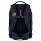 Batoh na notebook Satch Nordic Blue
