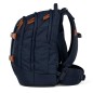Batoh na notebook Satch Nordic Blue