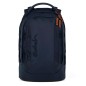 Batoh na notebook Satch Nordic Blue