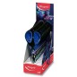 Nůžky Maped Deepsea Paradise - 16 cm