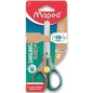 Nůžky Maped Smiling Planet Security 13 cm