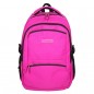 Studentský batoh SPIRIT Optima Pink
