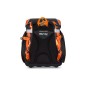 Aktovka pro prvňáčky Oxybag PREMIUM LIGHT auto Speed set