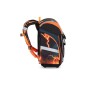 Aktovka pro prvňáčky Oxybag PREMIUM LIGHT auto Speed set