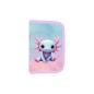 Aktovka pro prvňáčky Oxybag PREMIUM LIGHT Axolotl set