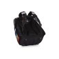 Aktovka pro prvňáčky kluky Oxybag PREMIUM LIGHT Dino set