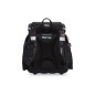 Aktovka pro prvňáčky kluky Oxybag PREMIUM LIGHT Dino set