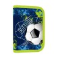 Aktovka Oxybag PREMIUM LIGHT fotbal 2 set