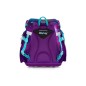 Aktovka pro prvňáčky Oxybag PREMIUM LIGHT Dream set