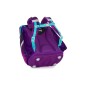 Aktovka pro prvňáčky Oxybag PREMIUM LIGHT Dream set