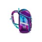 Aktovka pro prvňáčky Oxybag PREMIUM LIGHT Dream set