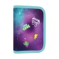 Aktovka pro prvňáčky Oxybag PREMIUM LIGHT Dream set