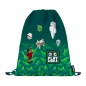 Aktovka pro prvňáky Oxybag PREMIUM LIGHT Playworld Pixel set