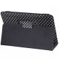 Hama Polka Dot pouzdro na tablet, do 20,3 cm (8