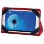 Hama Polka Dot pouzdro na tablet, do 20,3 cm (8