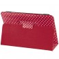 Hama Polka Dot pouzdro na tablet, do 20,3 cm (8