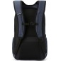Batoh Dakine Campus Premium 28L Odyssey
