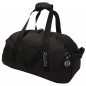 Sportovní taška Totto Parapente N01