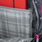 Školní batoh Bagmaster PORTO 22 A SET