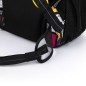 Školní batoh Bagmaster PORTO 22 B SET, síťovaný sáček a doprava zdarma